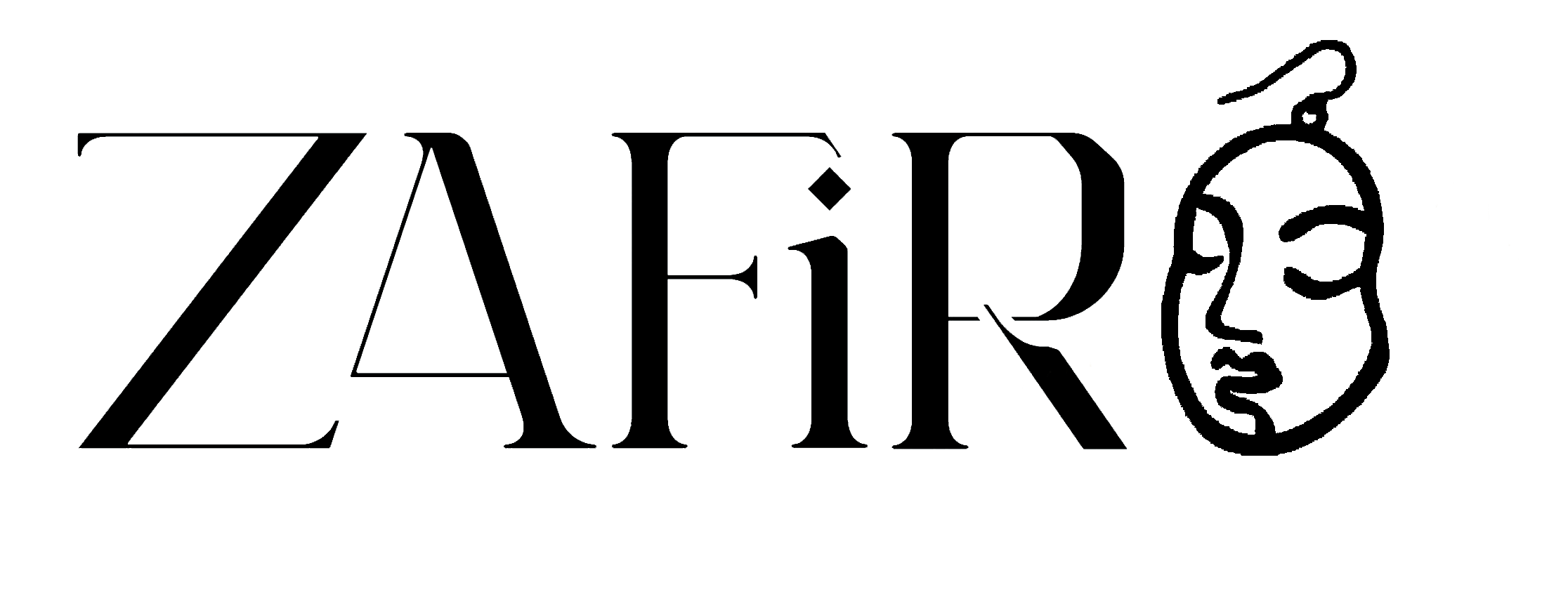 ZAFIRO